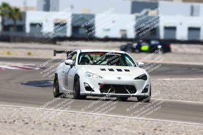 media/Apr-19-2025-Speed Ventures (Sat) [[66f2bda1fd]]/Green/Session 3 (Random Corners)/